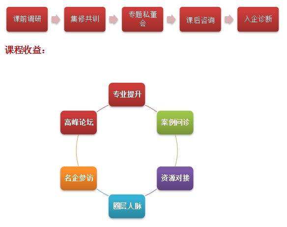 360桌面截图20171119202031.jpg