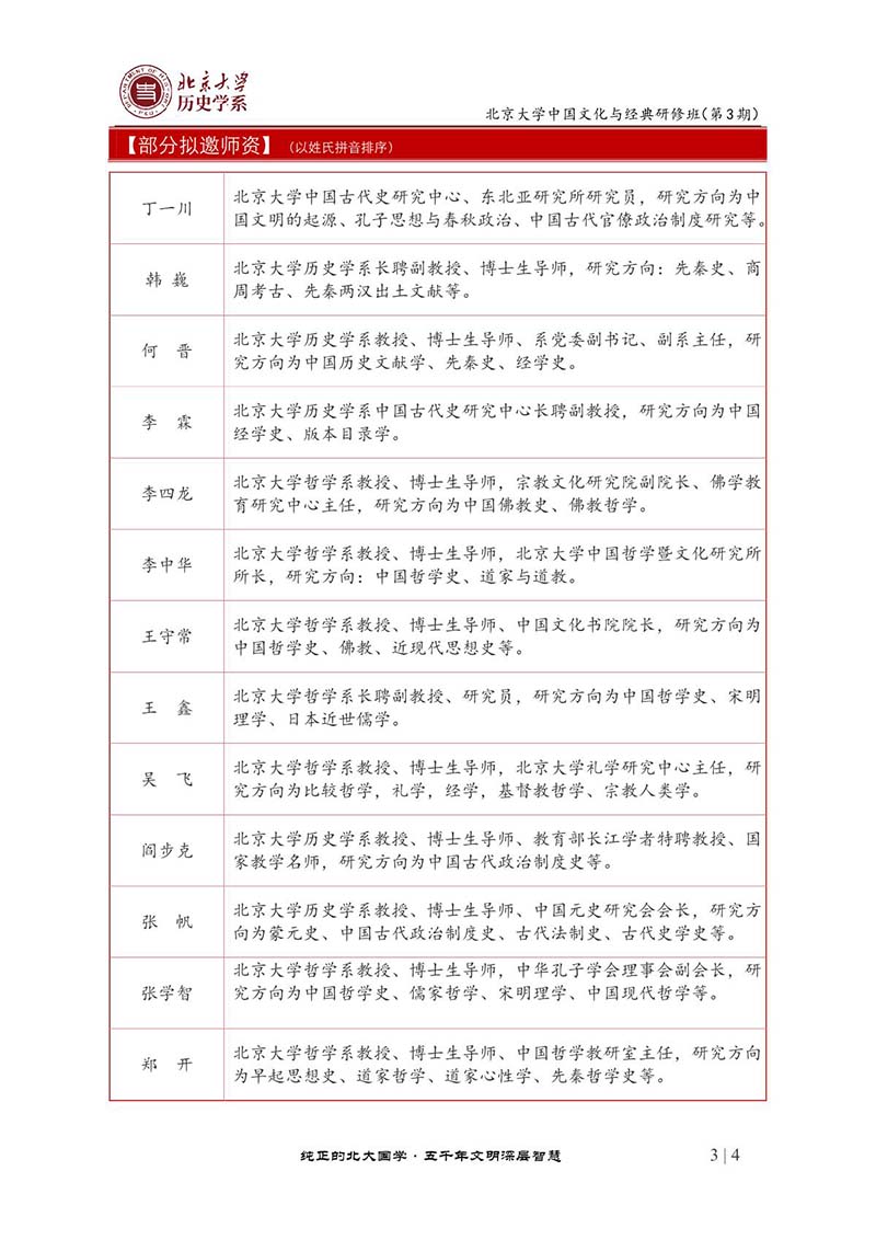 北京大学中国文化与经典研修班_3.JPG